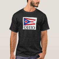 Ohio