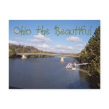Ohio the Beautiful, 31