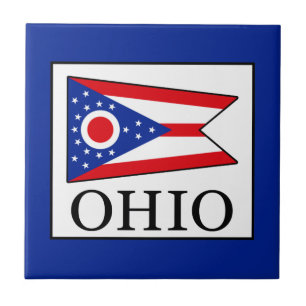 Ohio Tile