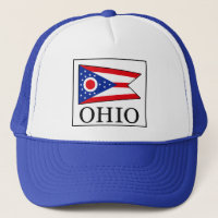 Ohio