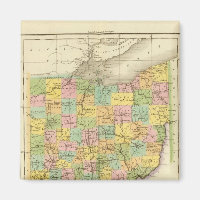Ohio US