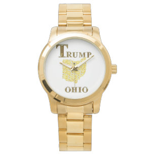 OHIO WATCH