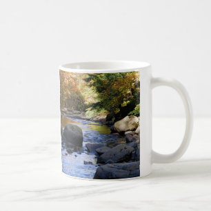 Ohiopyle Mug