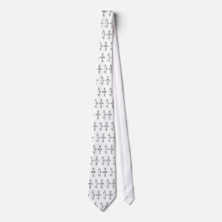Ohm A Unit Of Electrical Resistance Physics Tie