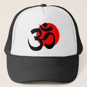 Ohm cap