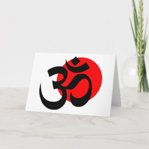 Ohm Card