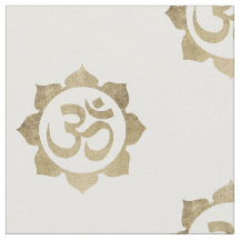 Ohm