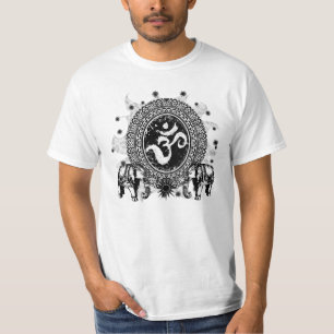 Ohm T-Shirt