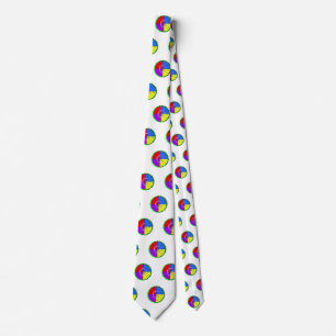 OHM'S LAW TIE