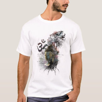 OHMY ZEN T-Shirt
