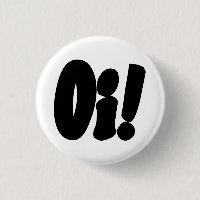 Oi! stretch
