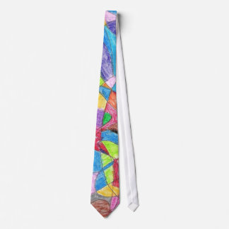 OIBZ TIE