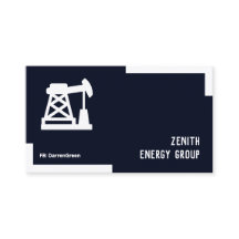 Oil and Gas Engineer QR