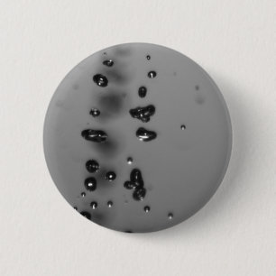 OIL Button