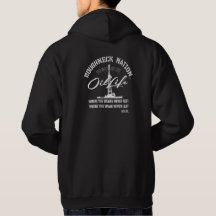 OIL LIFE Original Roughneck