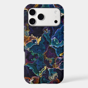 Oil Slick