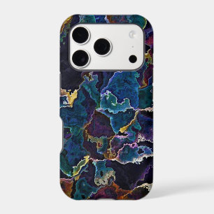 Oil Slick
