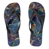 Oil Slick