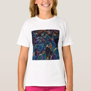 Oil Slick T-Shirt