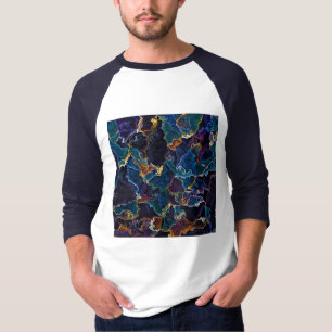 Oil Slick T-Shirt
