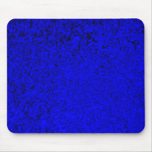 Oil&Water... Mouse Mat
