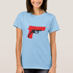 OilKills T-Shirt