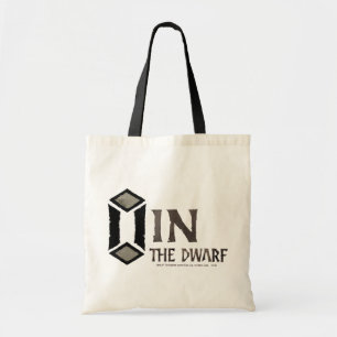 Oin Name Tote Bag