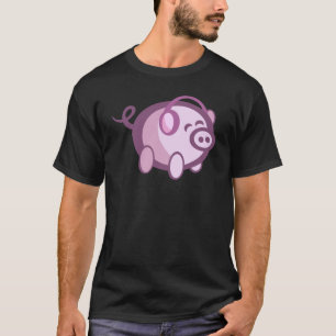 OiNK T-Shirt