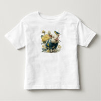 Oink-tastic: Fun Pig Design