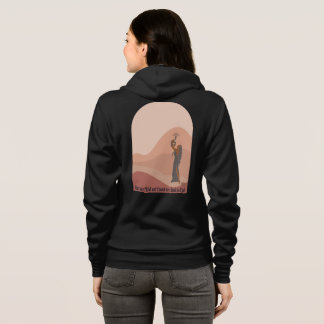 OJAI HOODIE