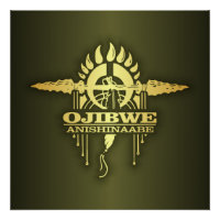 Ojibwe 2o