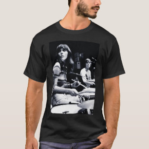 OK Karen. Classic T-Shirt