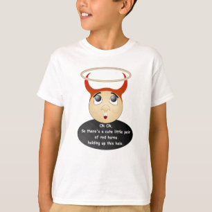OK OK... T-Shirt