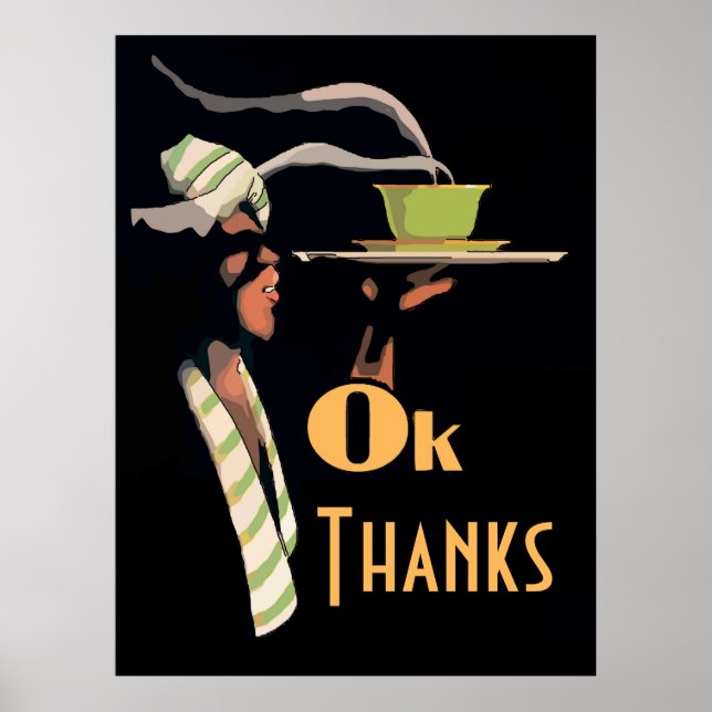 Ok Thanks, edit text Poster (Front)
