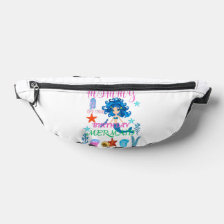 okaforjumbo4 bum bags