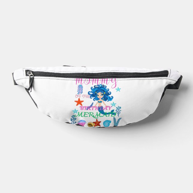 okaforjumbo4 bum bags (Lay Down)