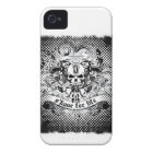 O'Kane For Life Phone Case (iPhone 5)