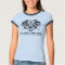 O'Kane for Life T-Shirt - STAFF