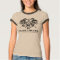 O'Kane for Life T-Shirt - STAFF