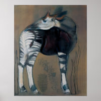 Okapi 2005