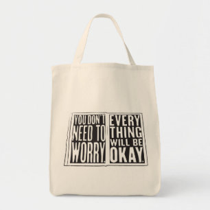 okay bag