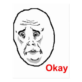 okay_face_guy_postcard-r221783b241814e09a62f08fe2ce9eece_vgbaq_8byvr_324.jpg