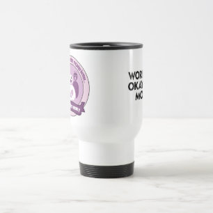 okayest travel mug