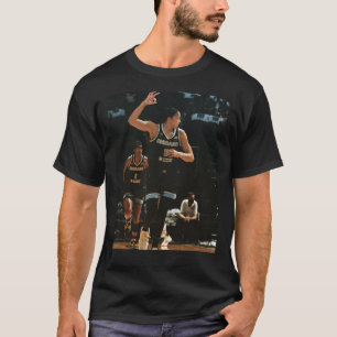 Oke Candace Parker Classic T-Shirt