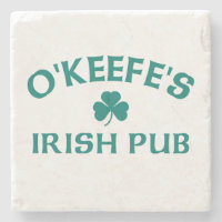 O'Keefe's Irish Pub