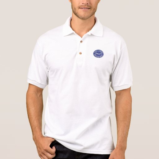 Image of Okeh Polo Shirt