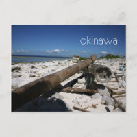 Okinawa