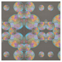OKIO cotton twill barkcloth | m3galleryStudio