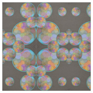 OKIO cotton twill barkcloth m3galleryStudio Fabric