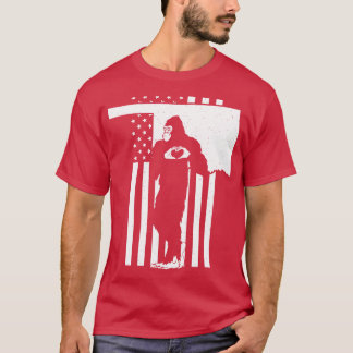 Oklahoma 1 T-Shirt
